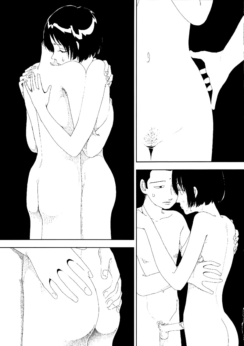 Hotta 2 - Page 111