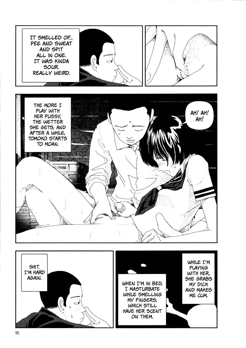 Hotta 2 - Page 99