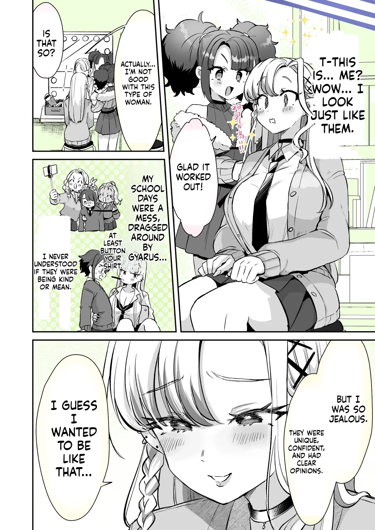 Preview page 6