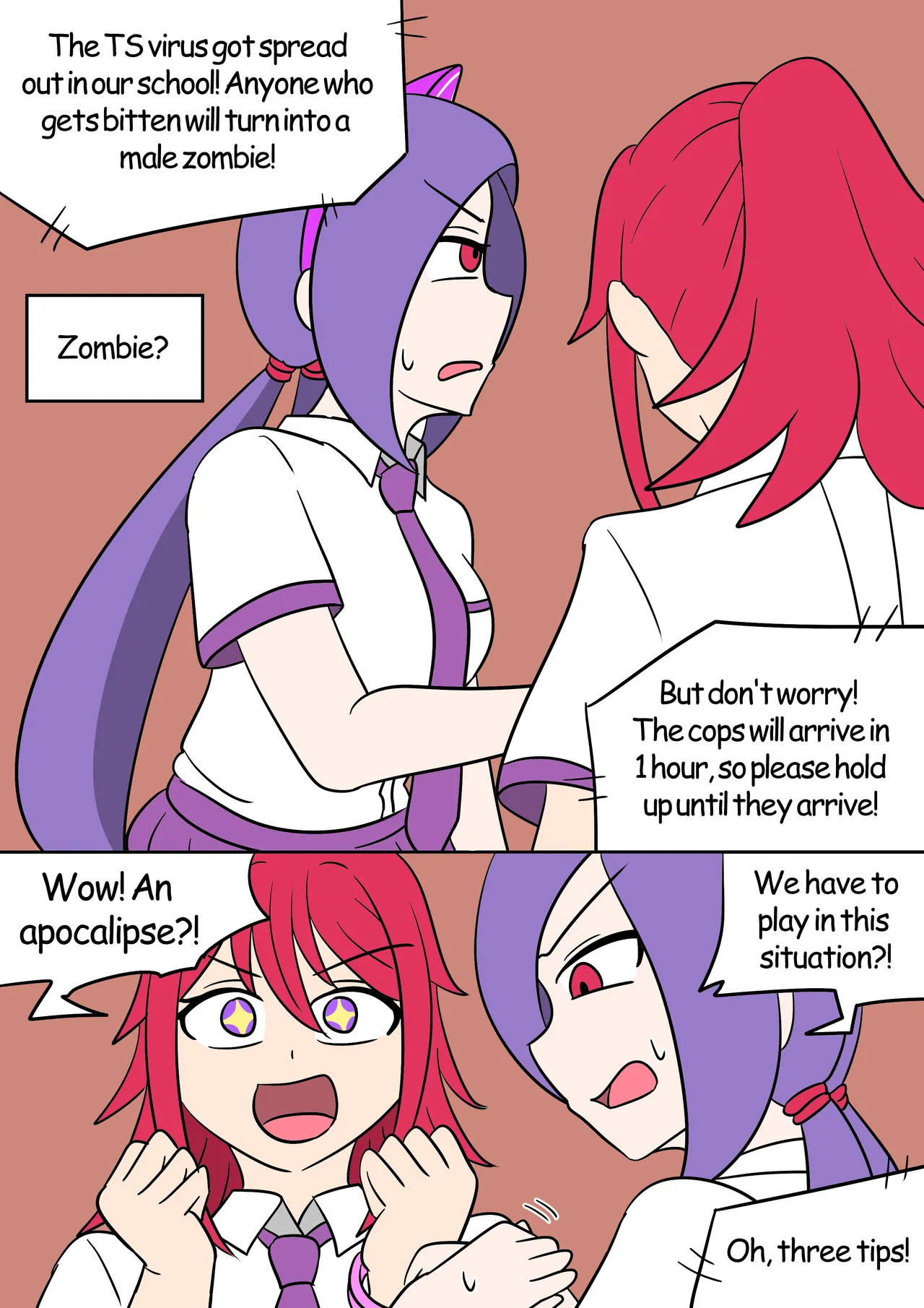 TSG - Page 180
