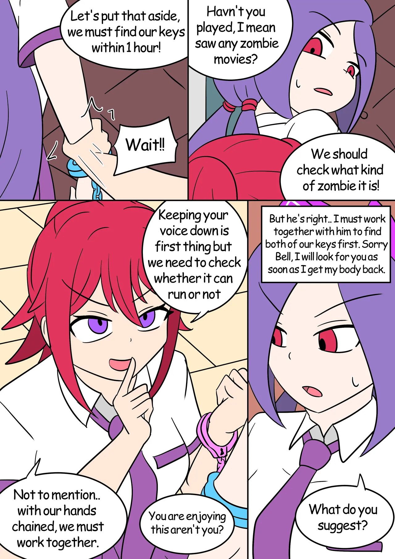 TSG - Page 184