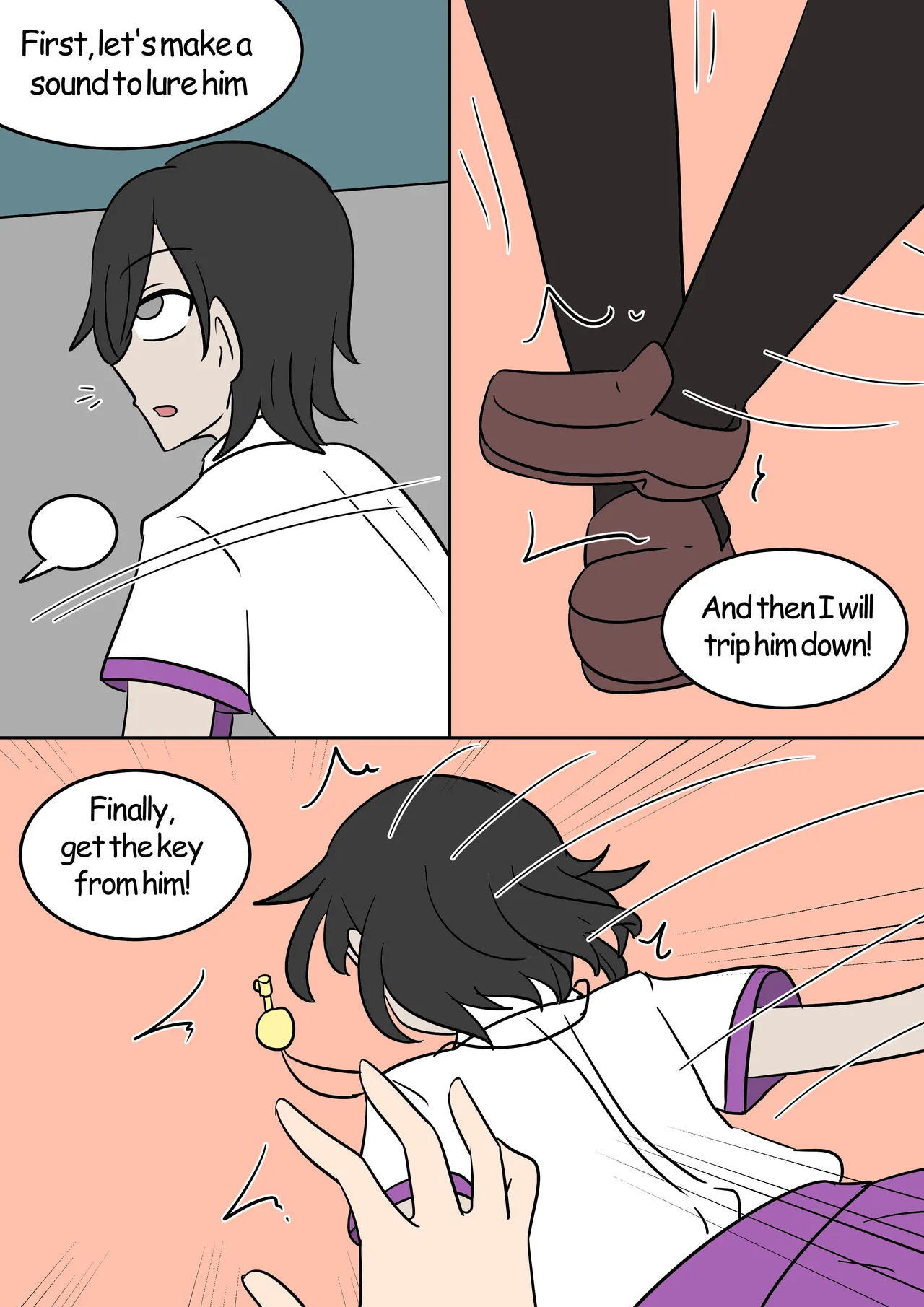TSG - Page 194