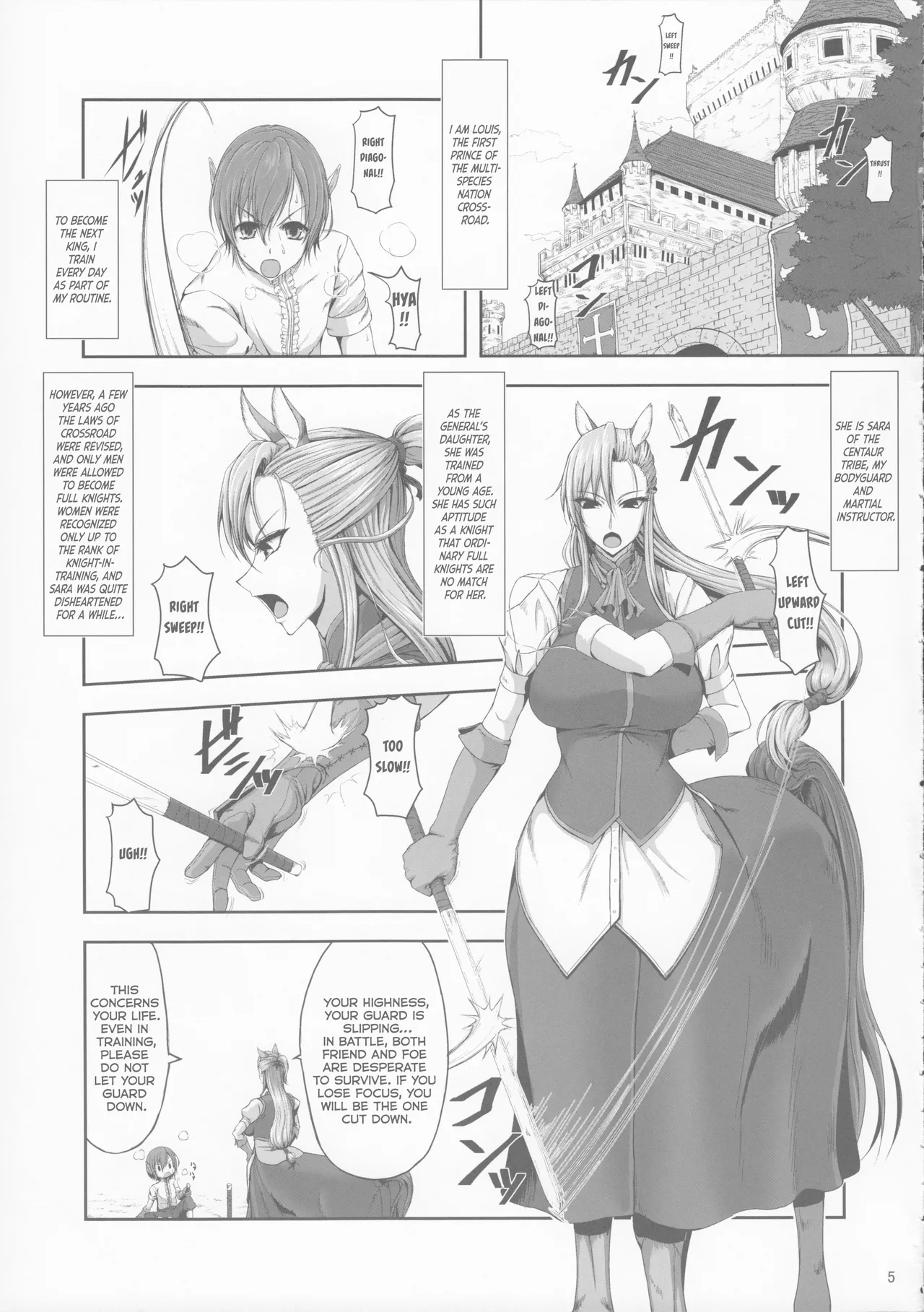 Preview page 4