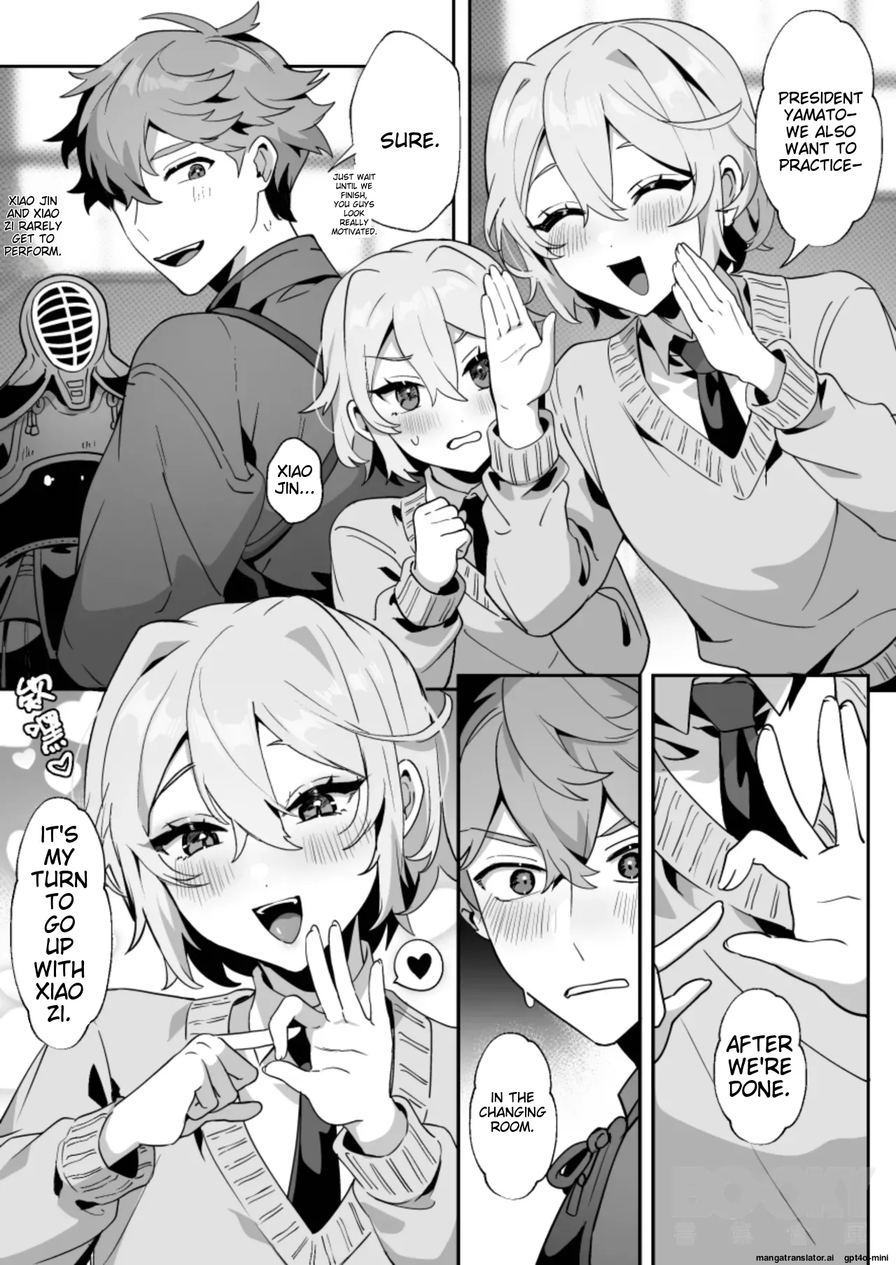 Preview page 6