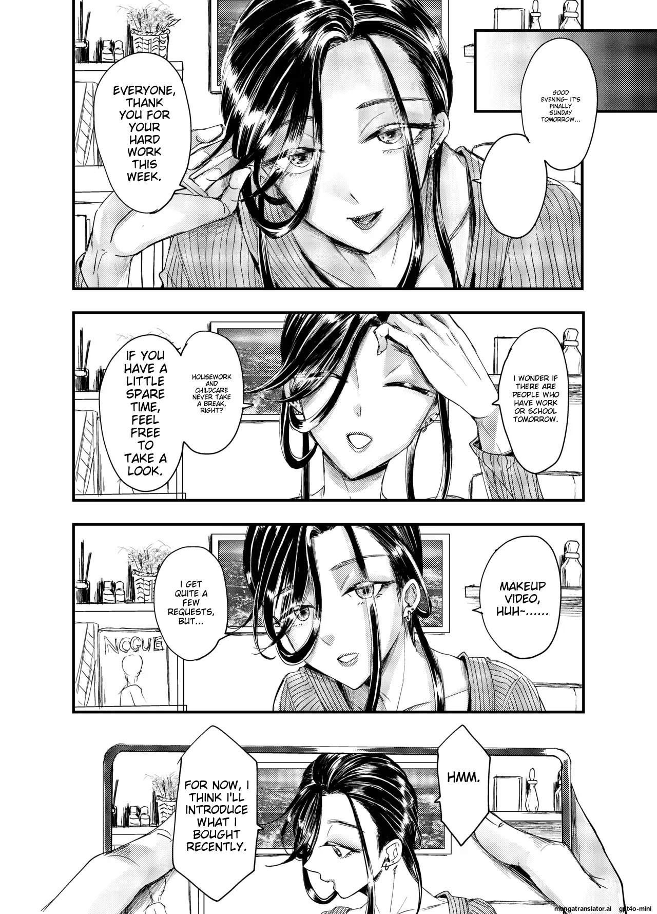 Soushi Souai - Page 27