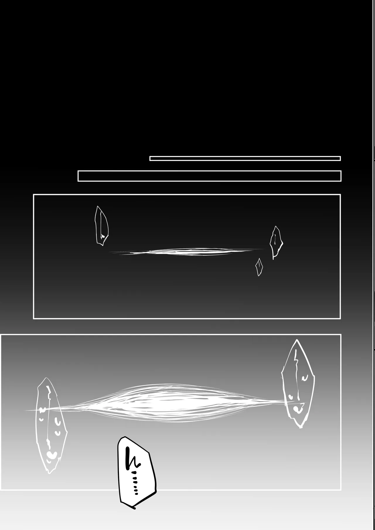 Page 78 of [Ofuton de Suyaa (Mitsudoue)] Oshiego no Gal o Kau