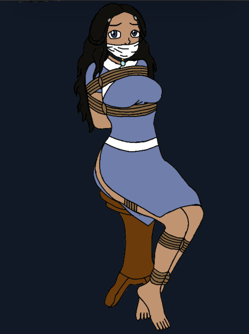 Avatar - Page 120