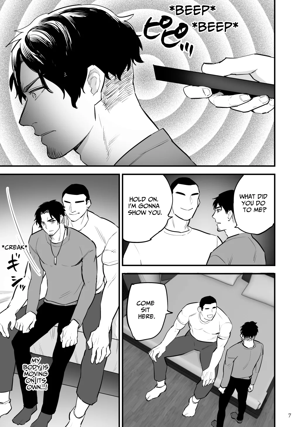 Preview page 8