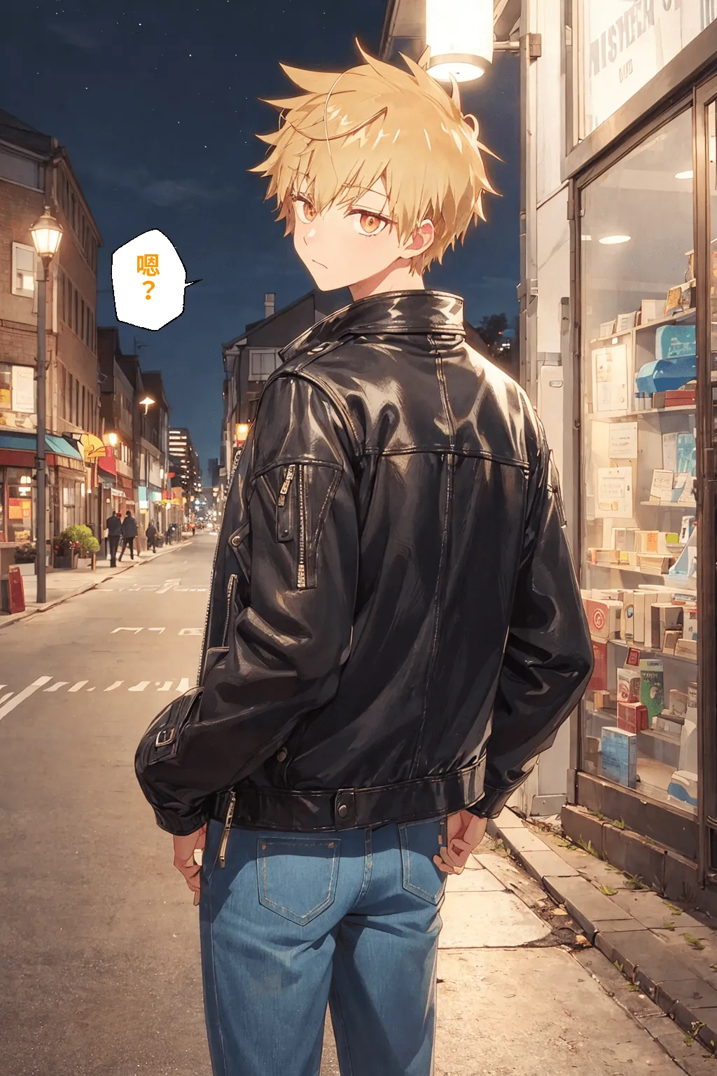可愛いだけにされちゃう式守さん - Page 456