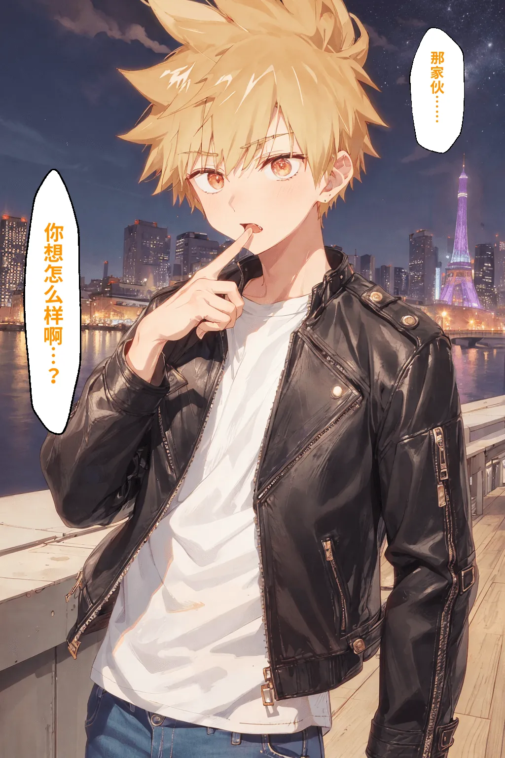 可愛いだけにされちゃう式守さん - Page 460