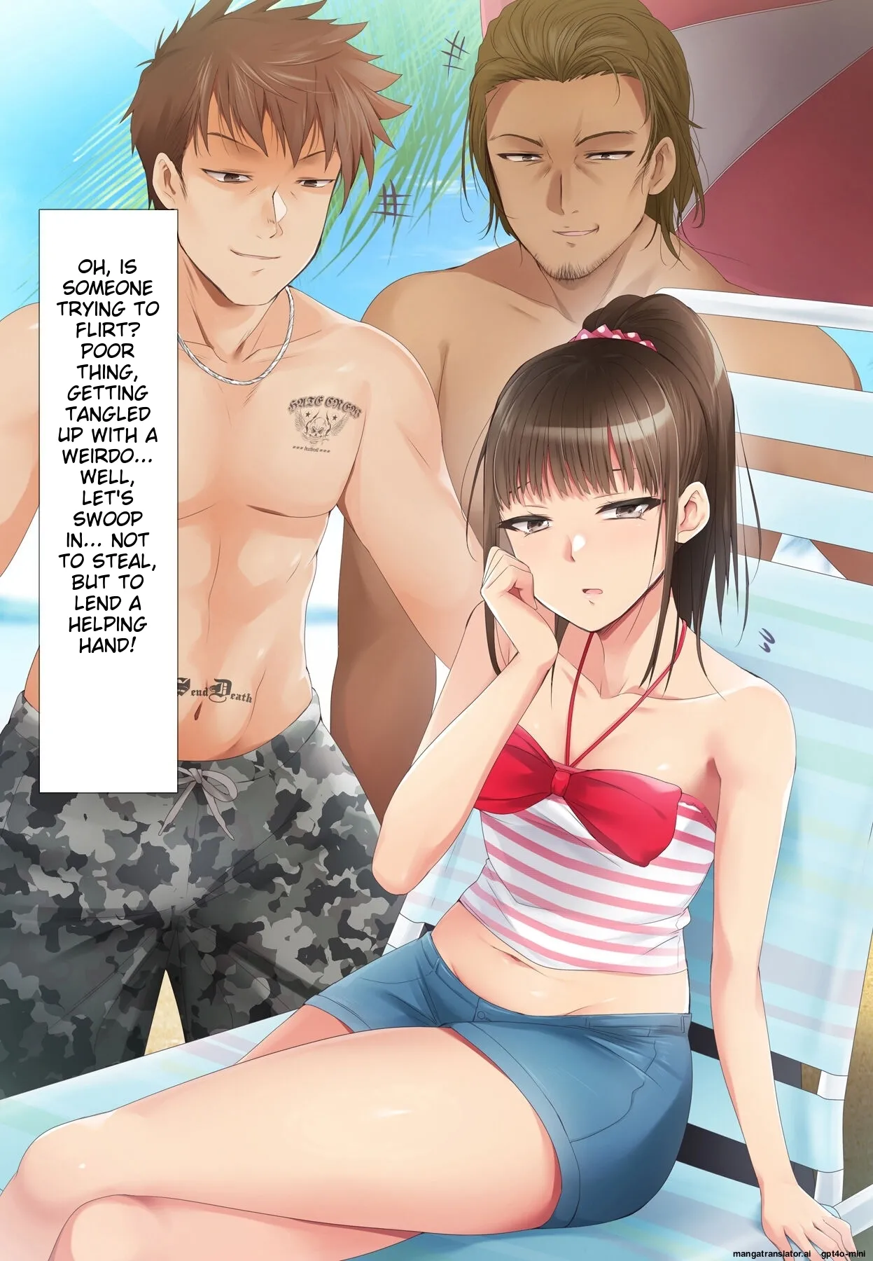 _Saimin_Appli_ver._666_ - Page 101