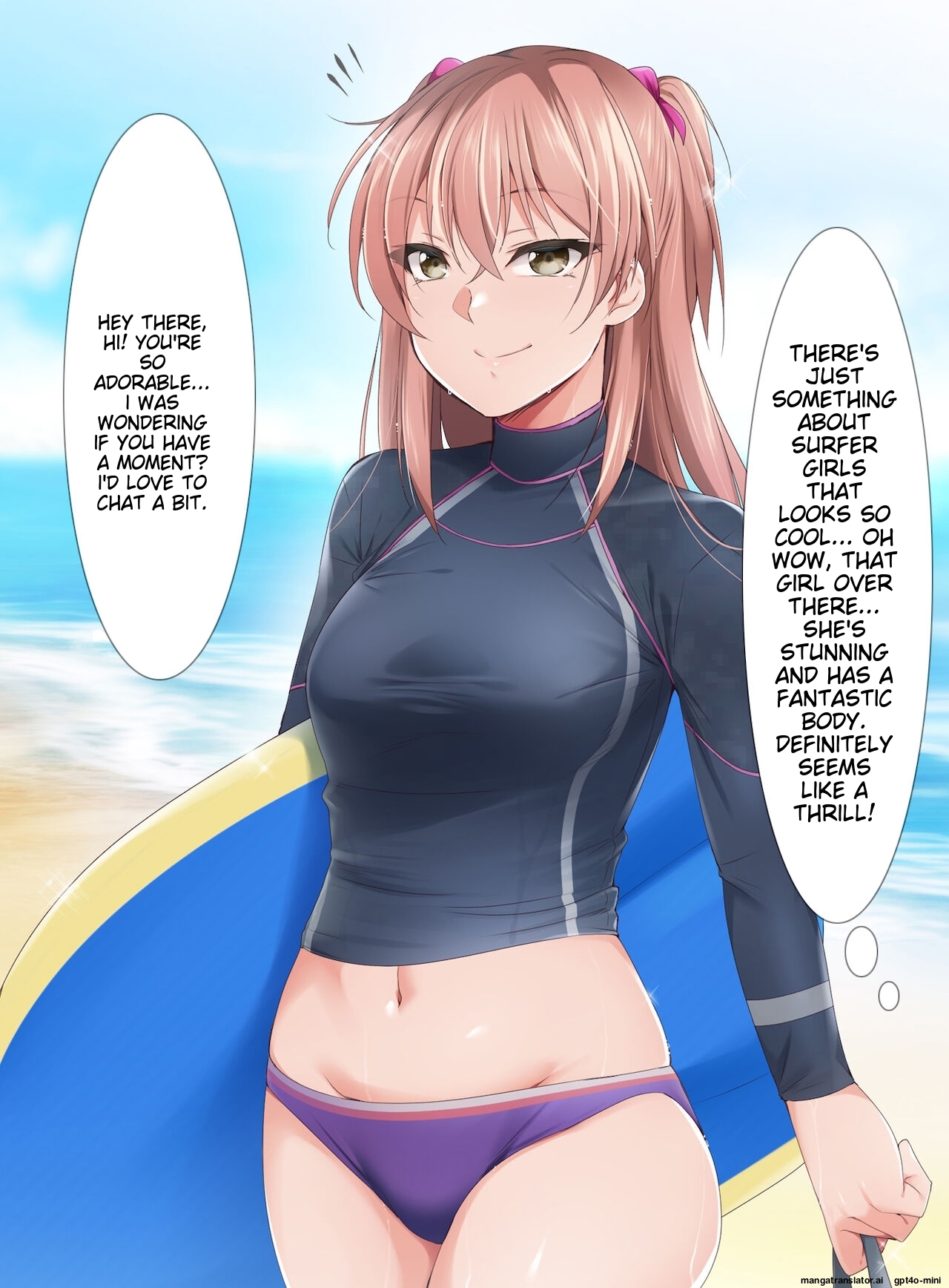 _Saimin_Appli_ver._666_ - Page 138