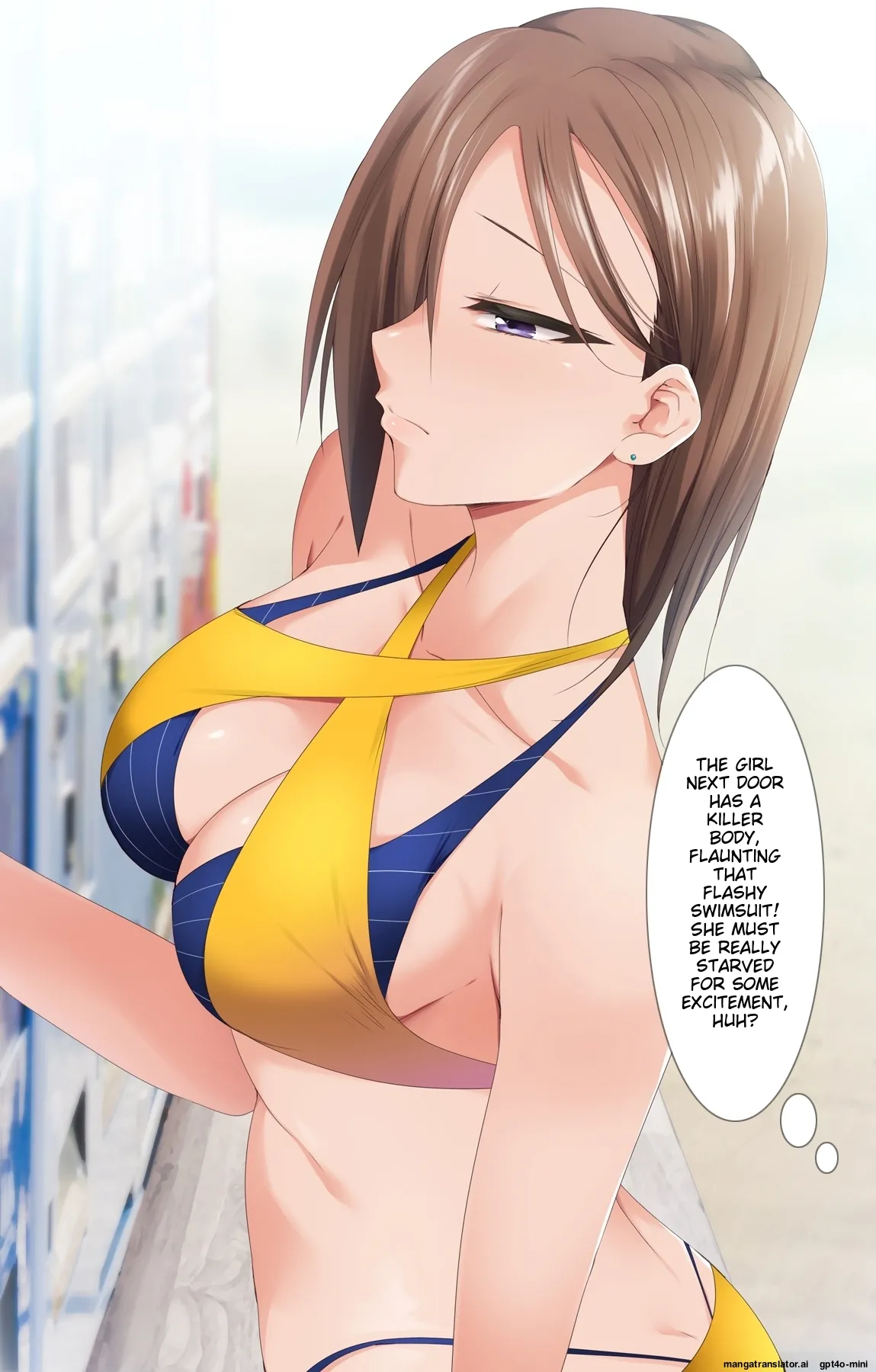 _Saimin_Appli_ver._666_ - Page 200