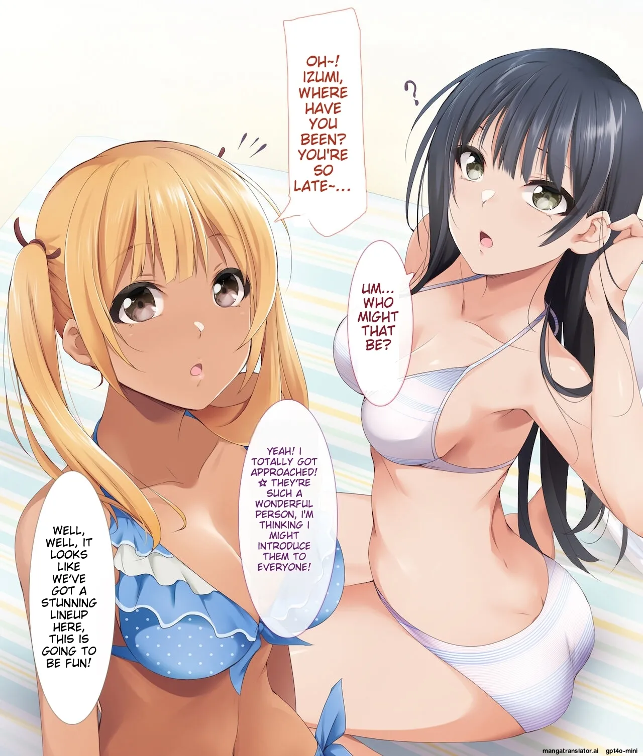 _Saimin_Appli_ver._666_ - Page 230