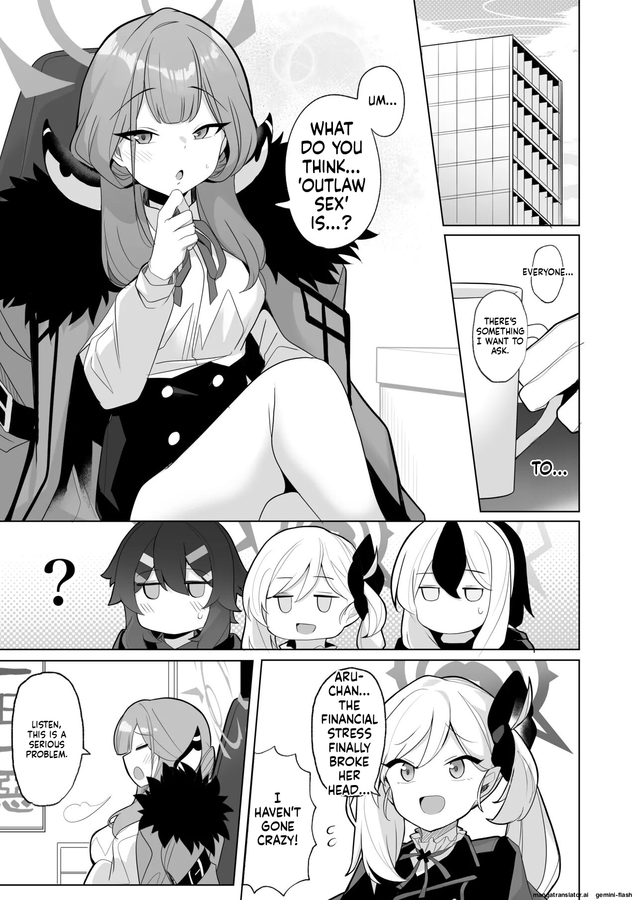 Preview page 2