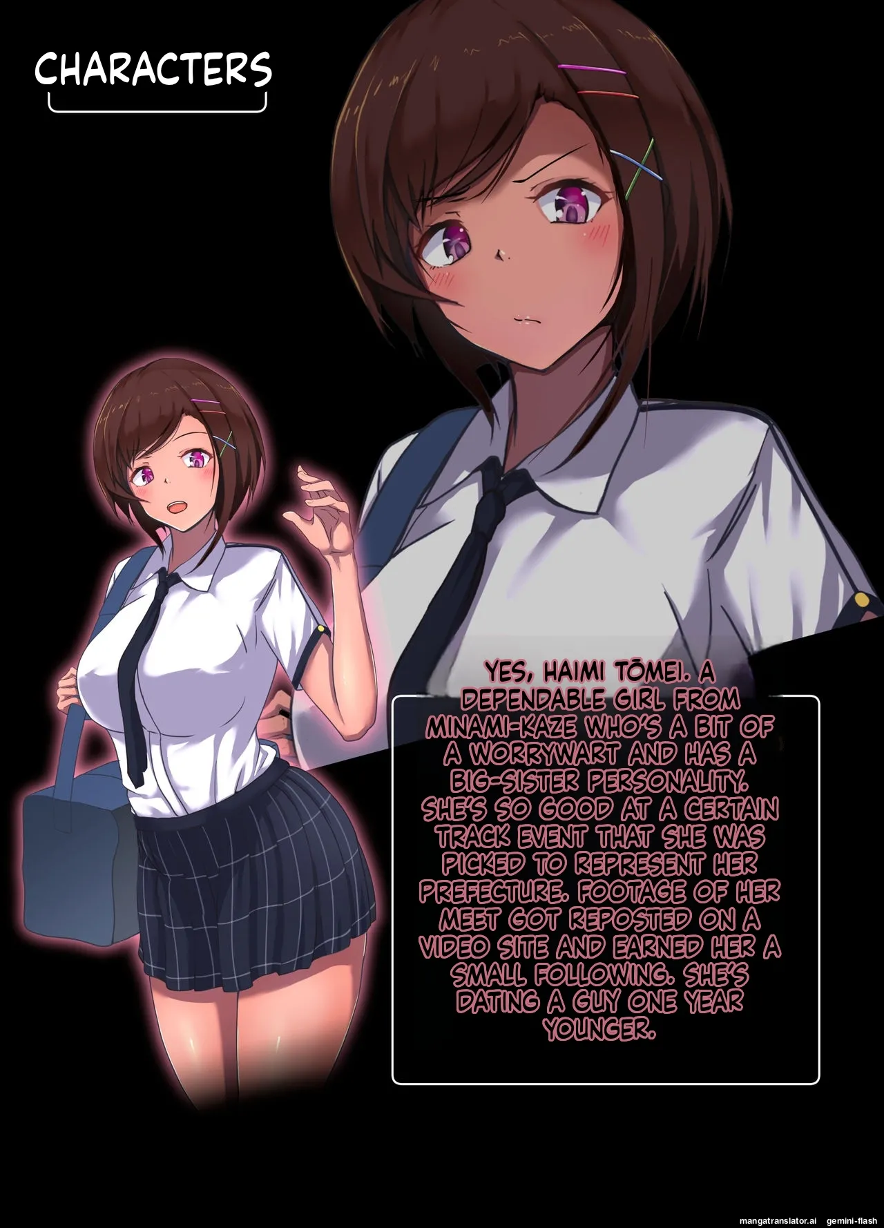 Preview page 3