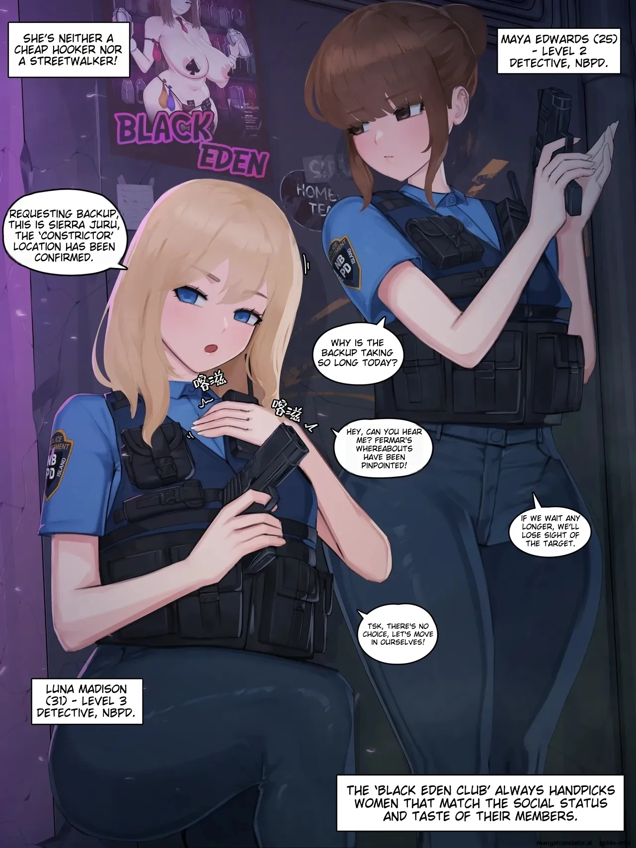 Preview page 6