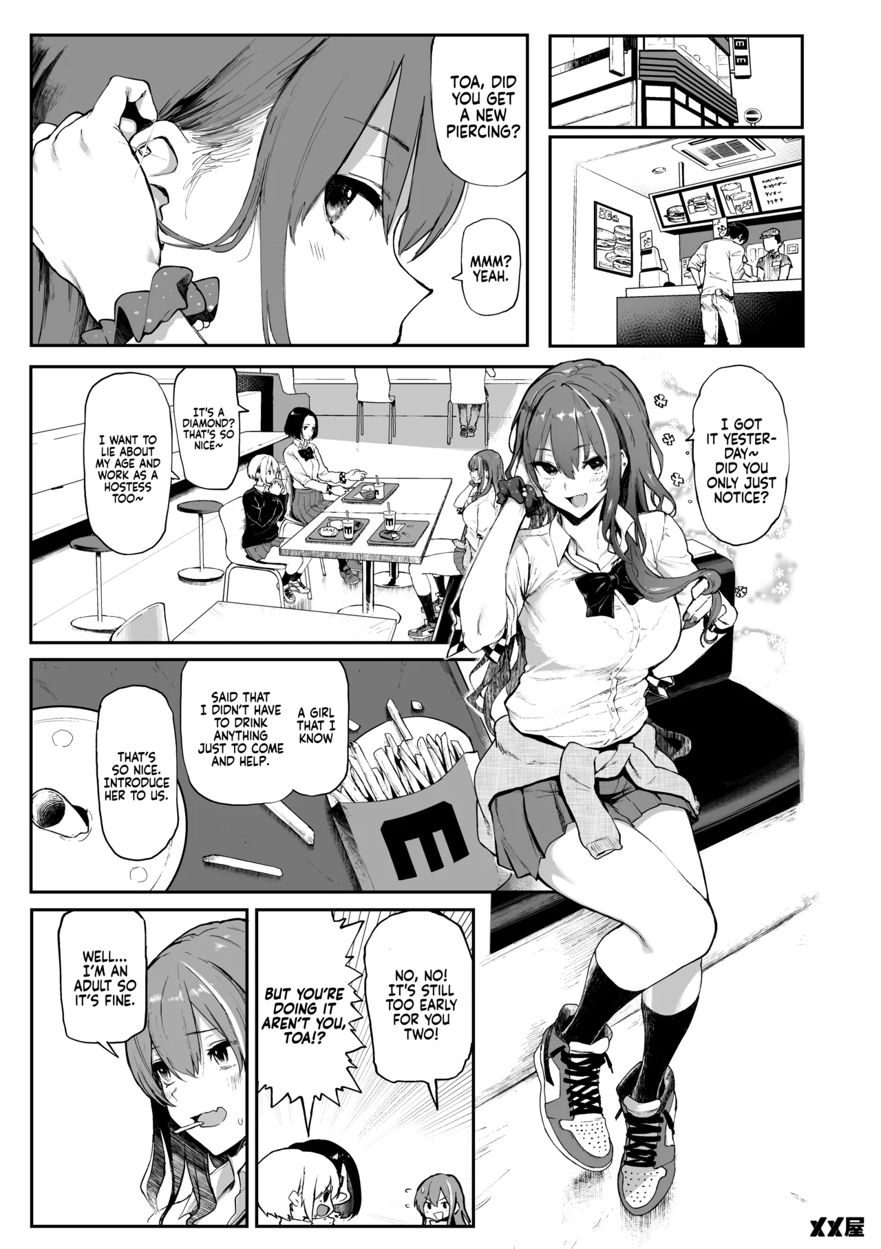 Preview page 3