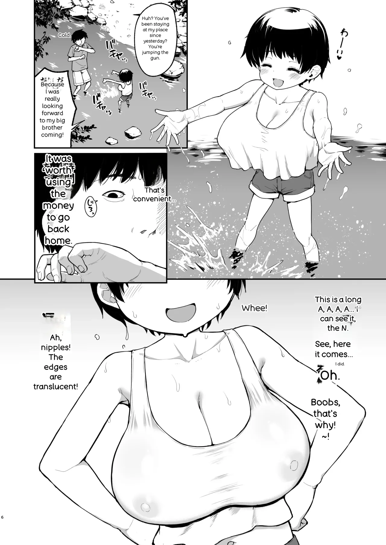 Preview page 4