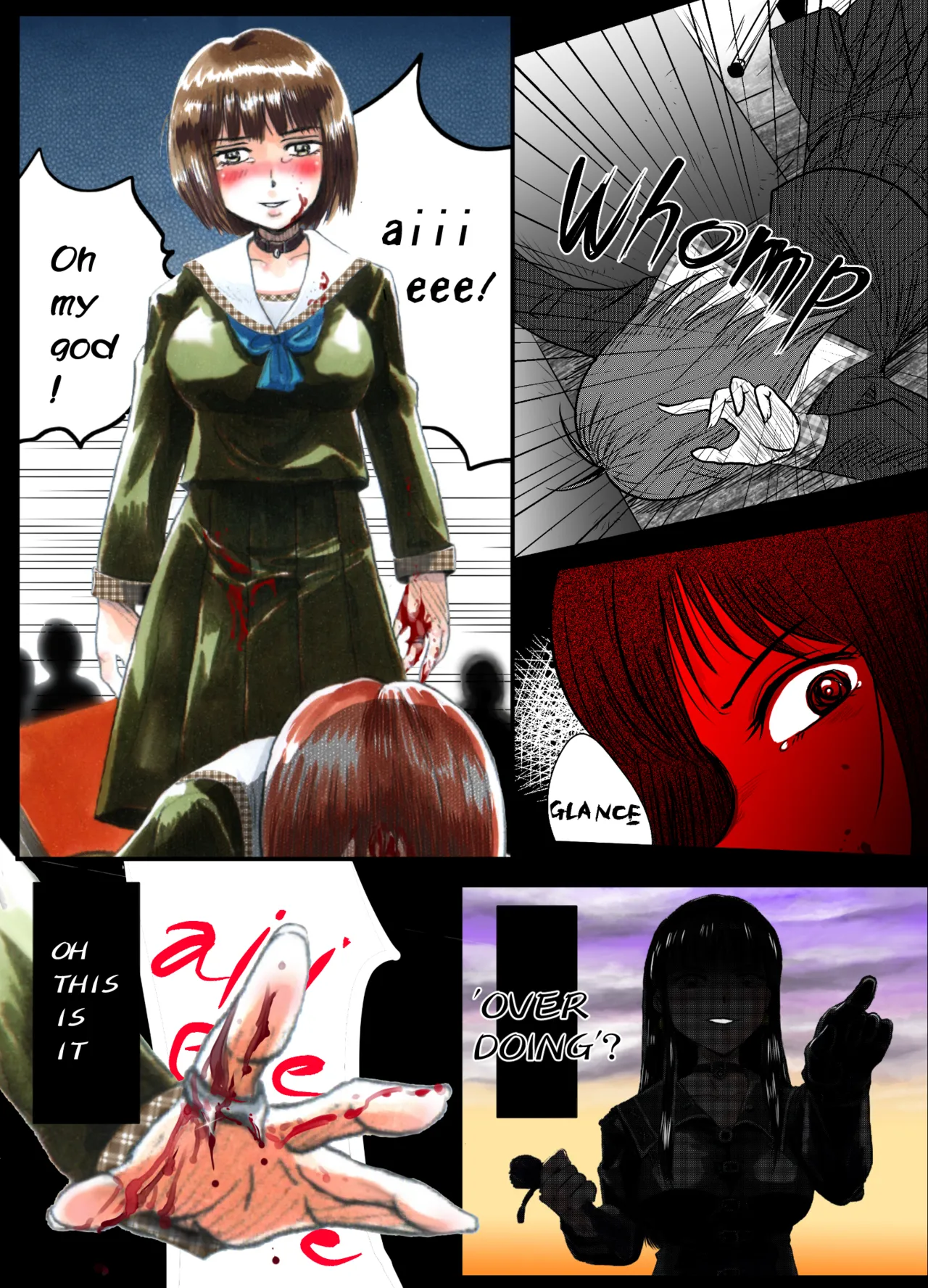 Preview page 2