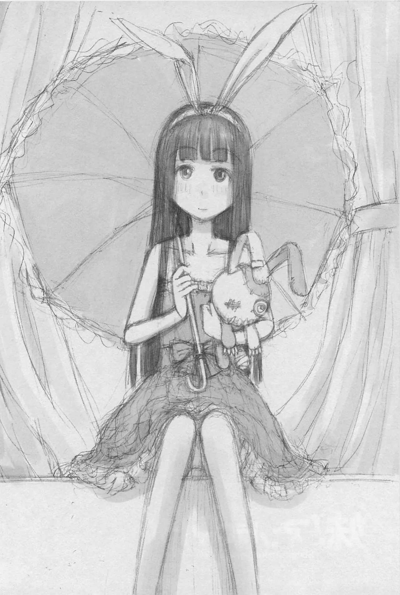 Page 145 of [Tanisawa Shiki(Hagure Tanishi)] Imouto Android vol.1