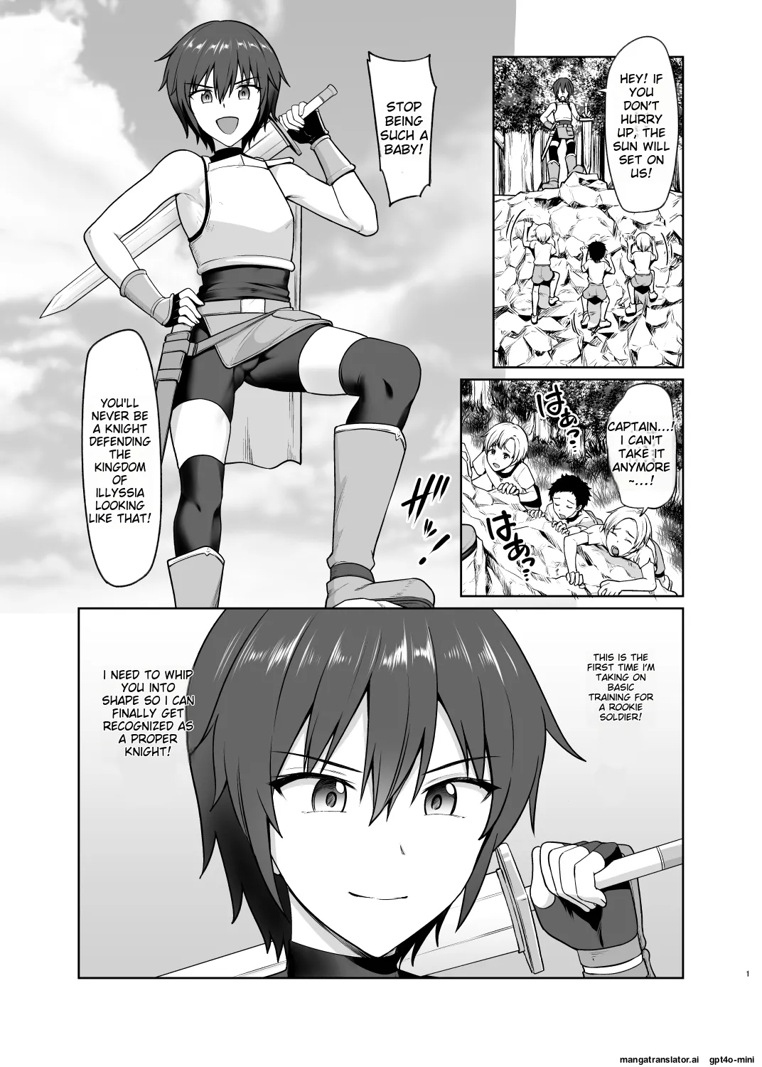 Preview page 2