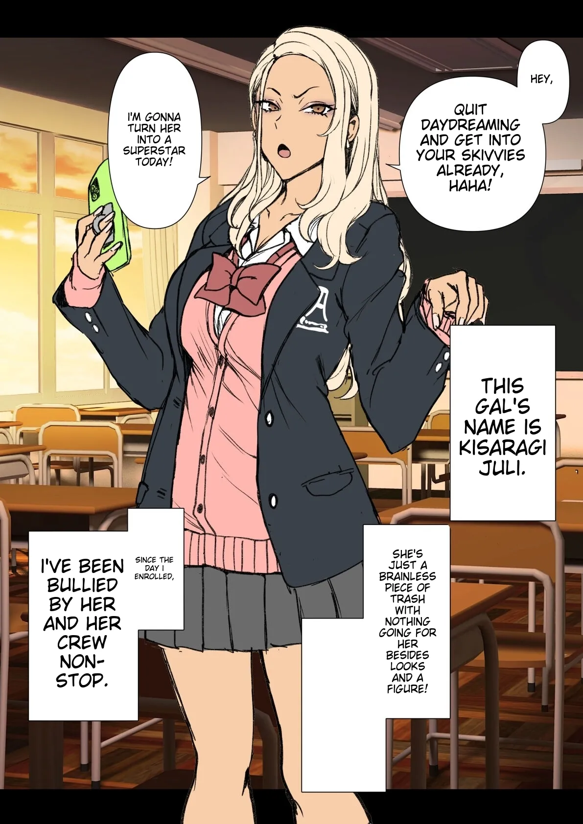 Preview page 2