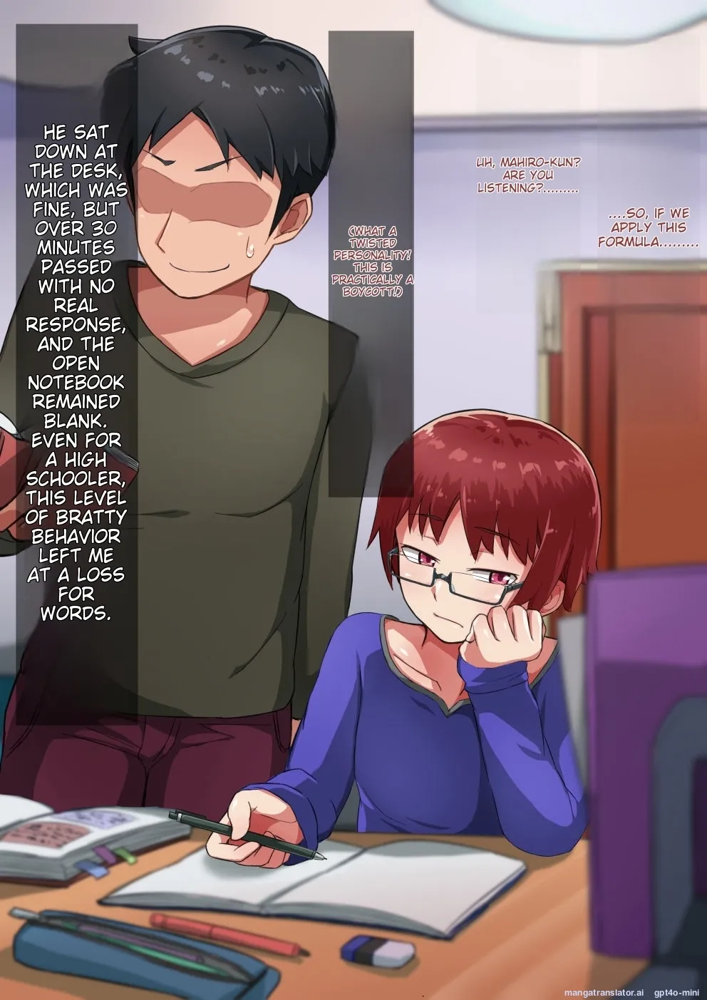 Preview page 7