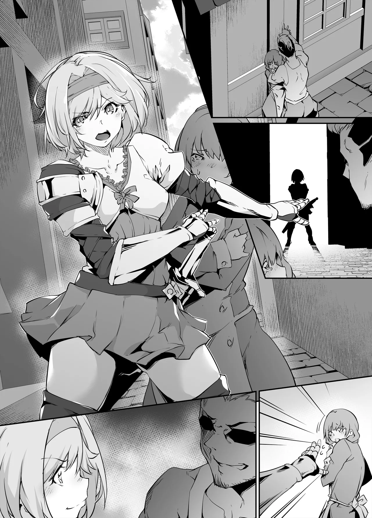 Preview page 8