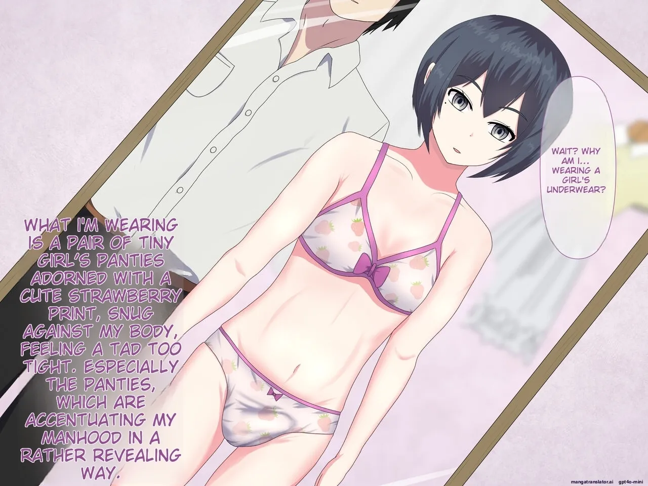 _FANBOX_Summary_Vol.01_Otoko_no_Musume_Box - Page 10