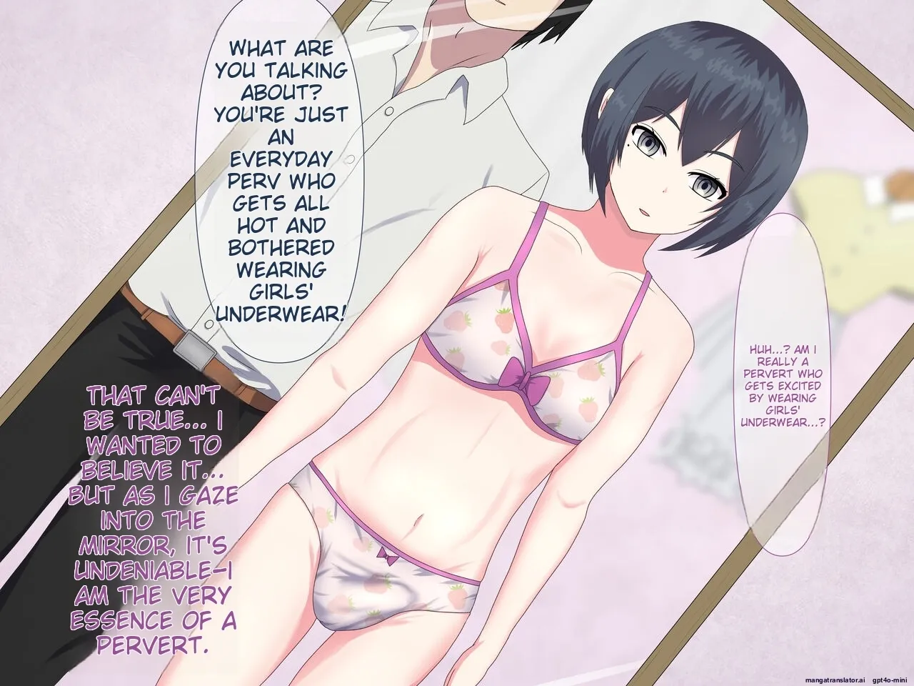 _FANBOX_Summary_Vol.01_Otoko_no_Musume_Box - Page 11