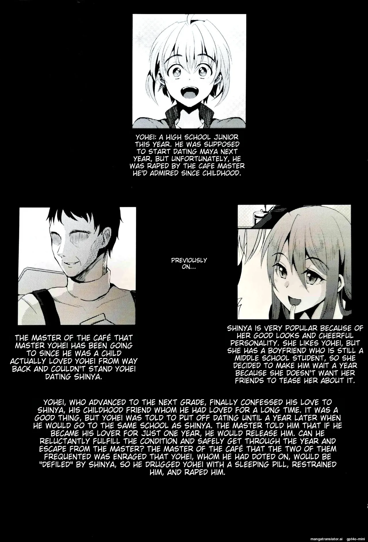Preview page 2