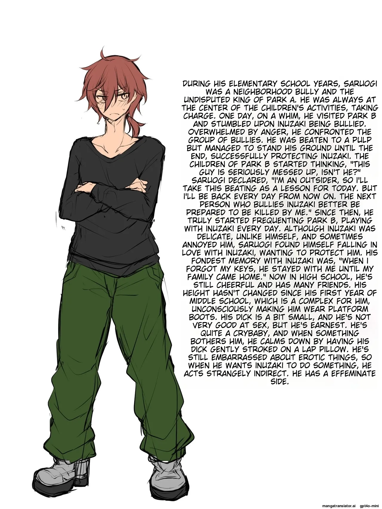 Preview page 1