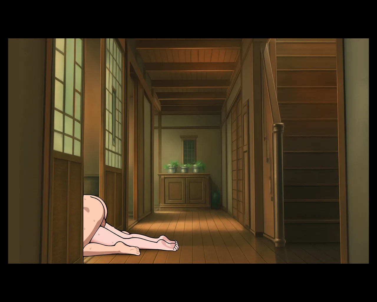 iruru video progress Part 1 finish - Page 15
