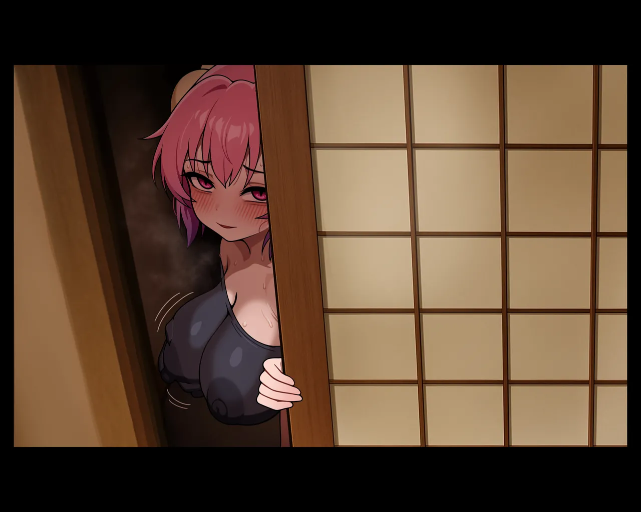 iruru video progress Part 1 finish - Page 18