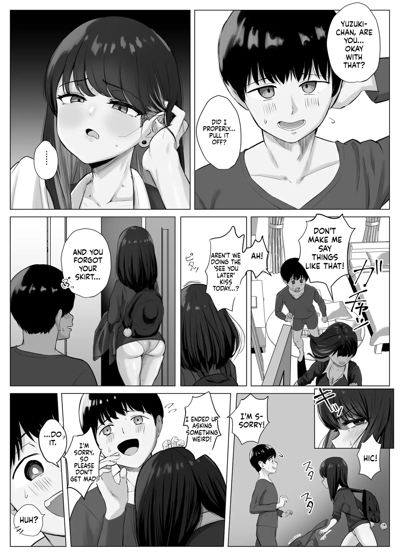 Preview page 6