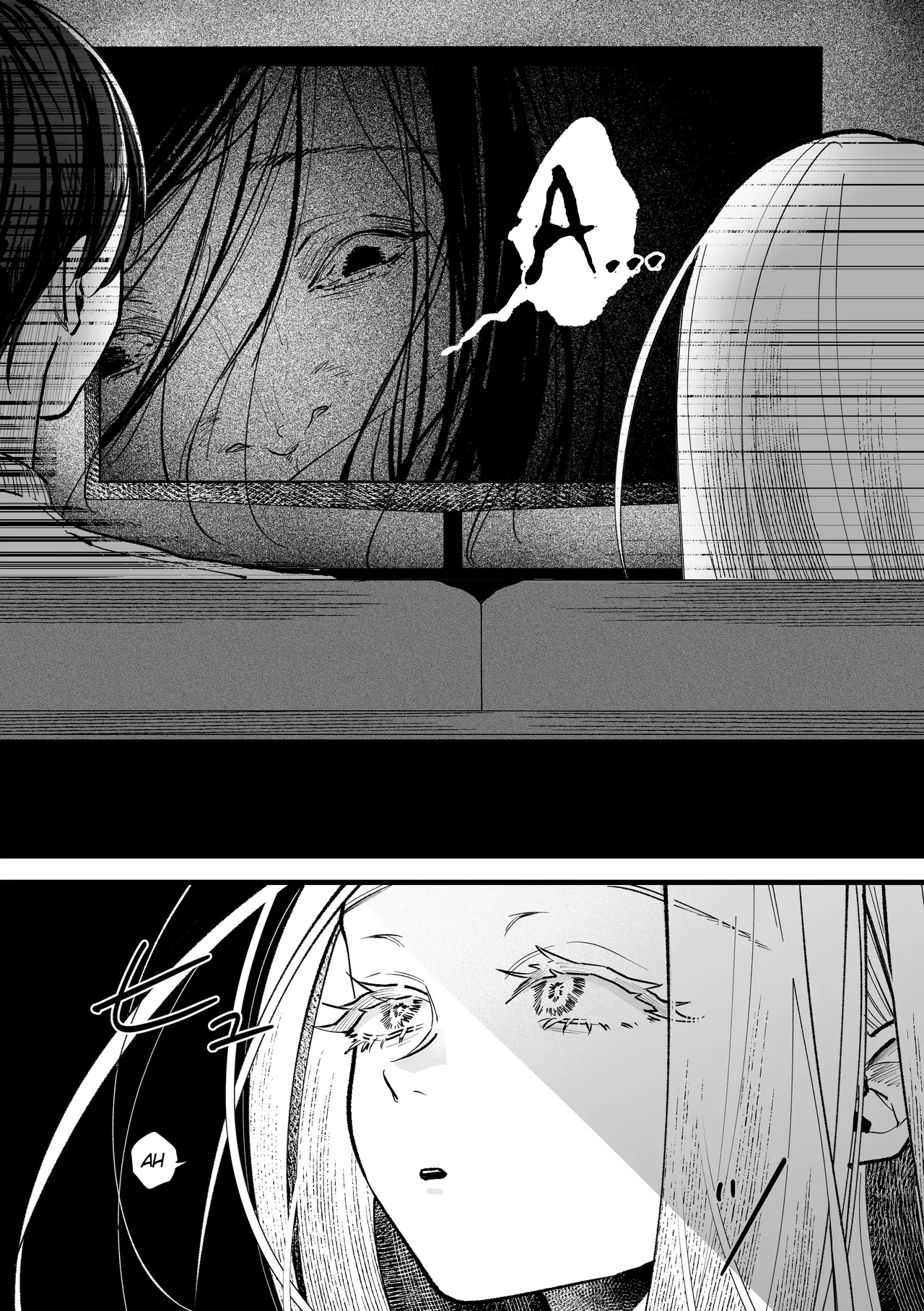 Taishitsu Kaizen Roku - Page 9