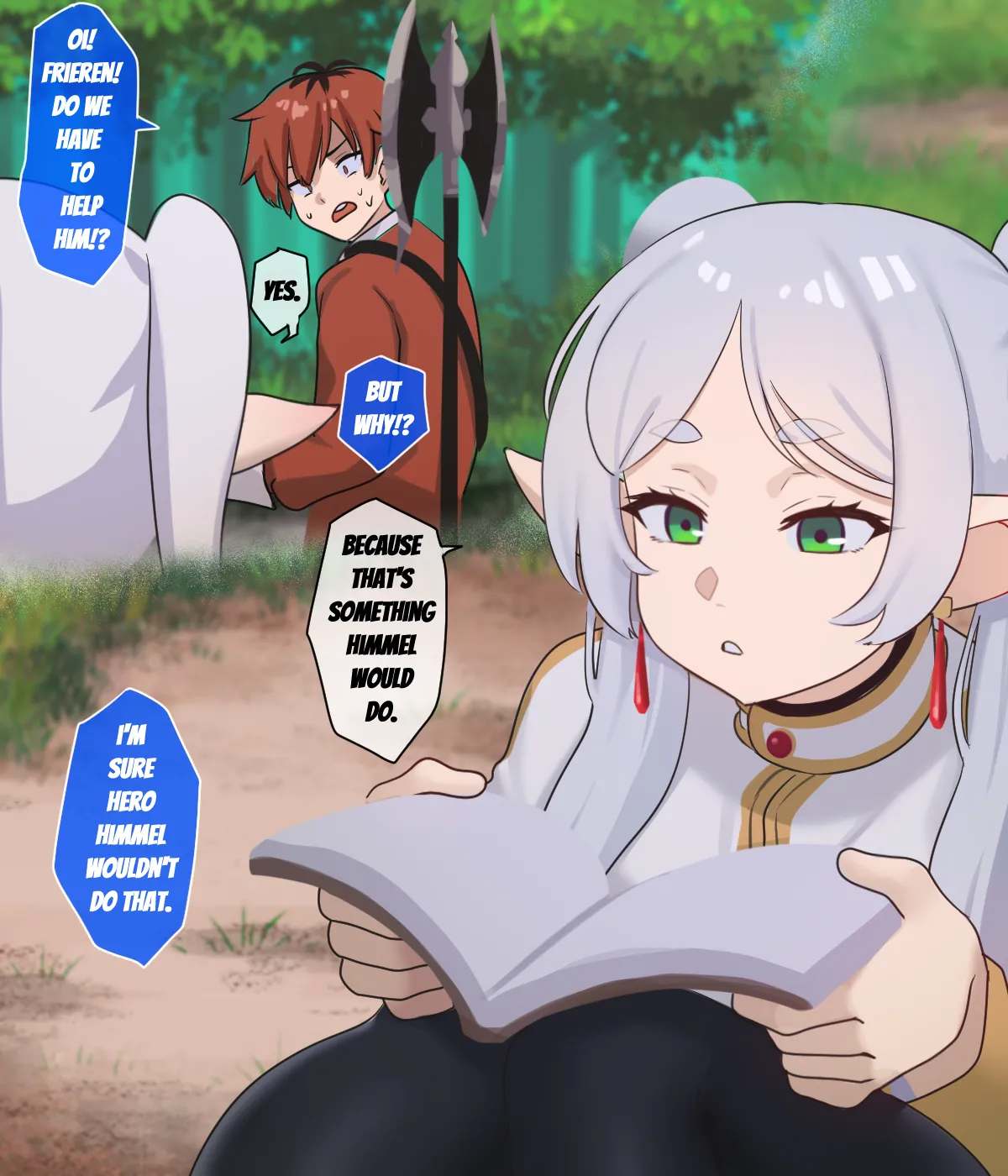 Fern NTR - Page 92