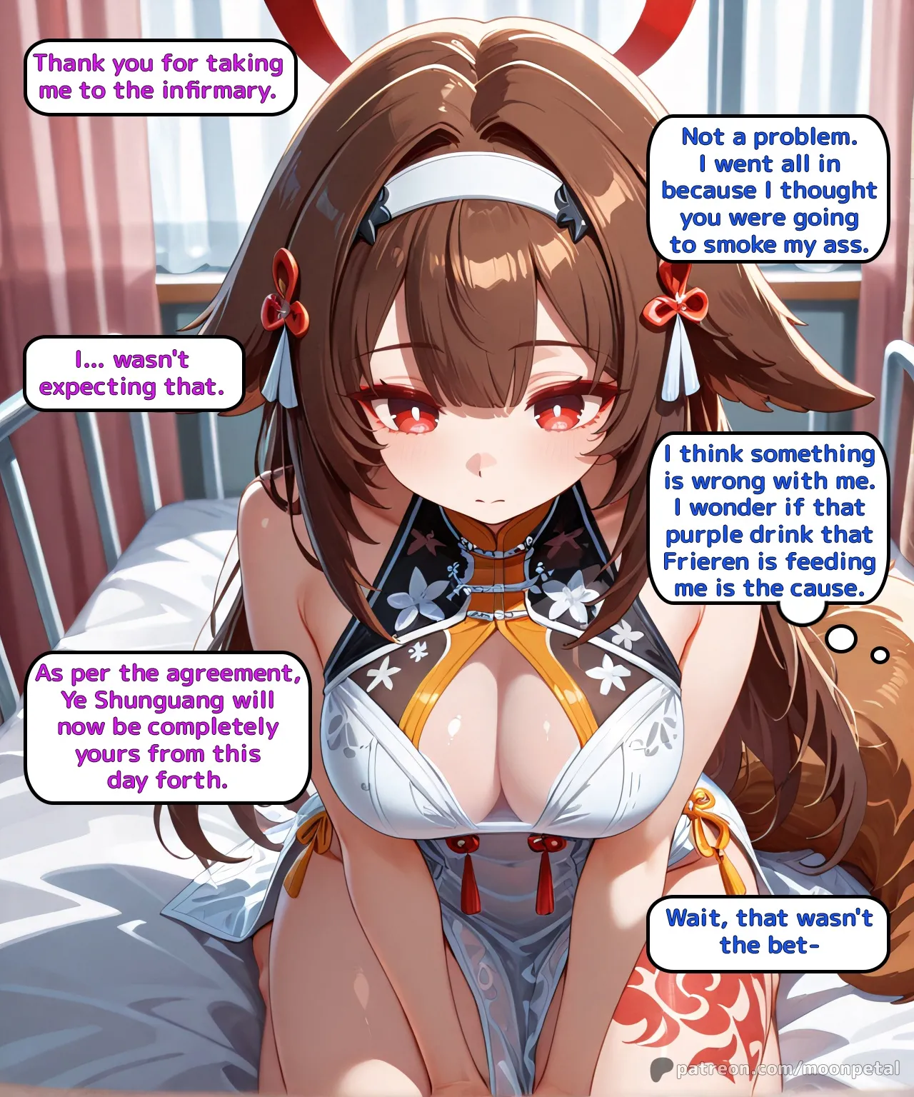 Preview page 5