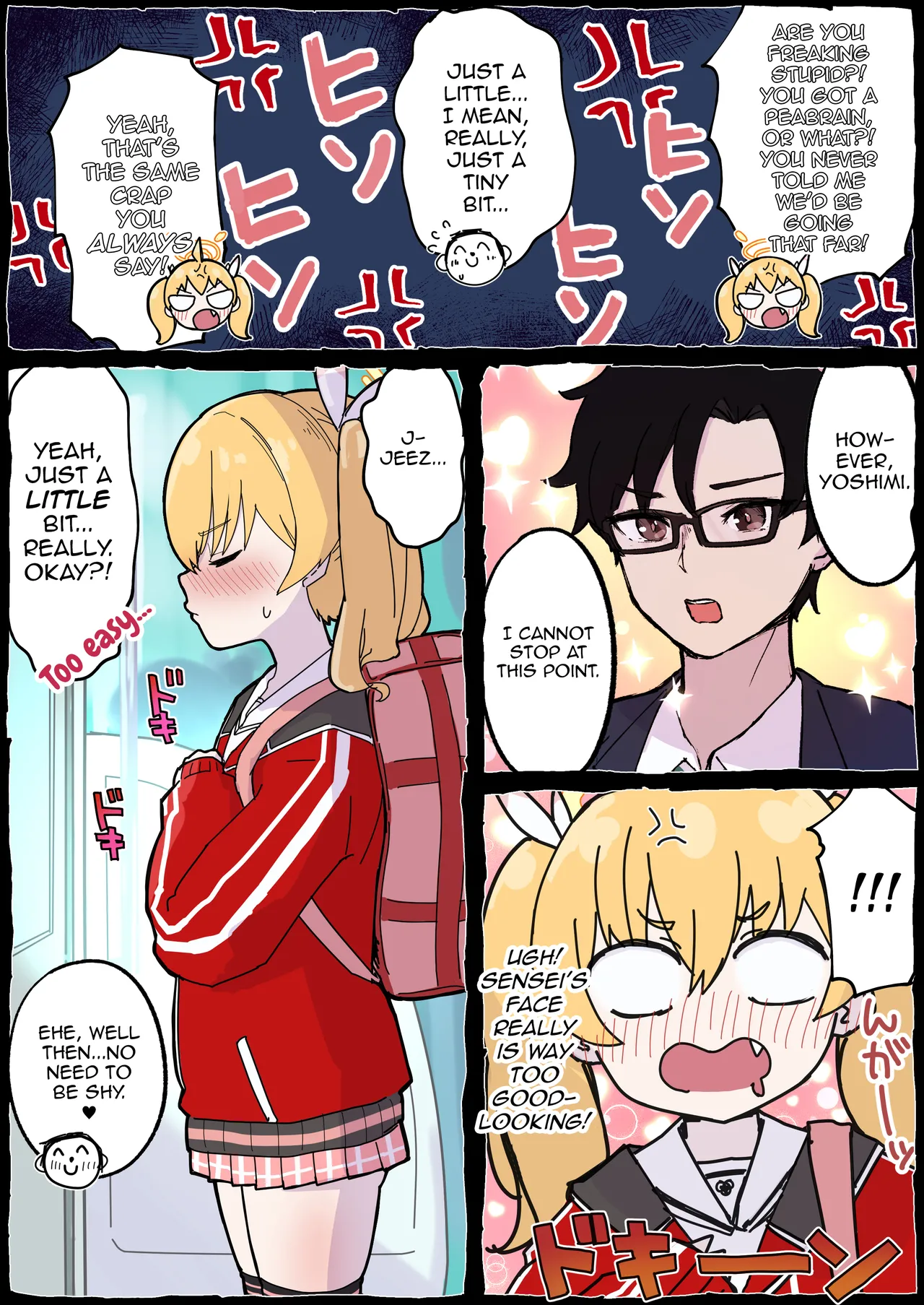 Preview page 6