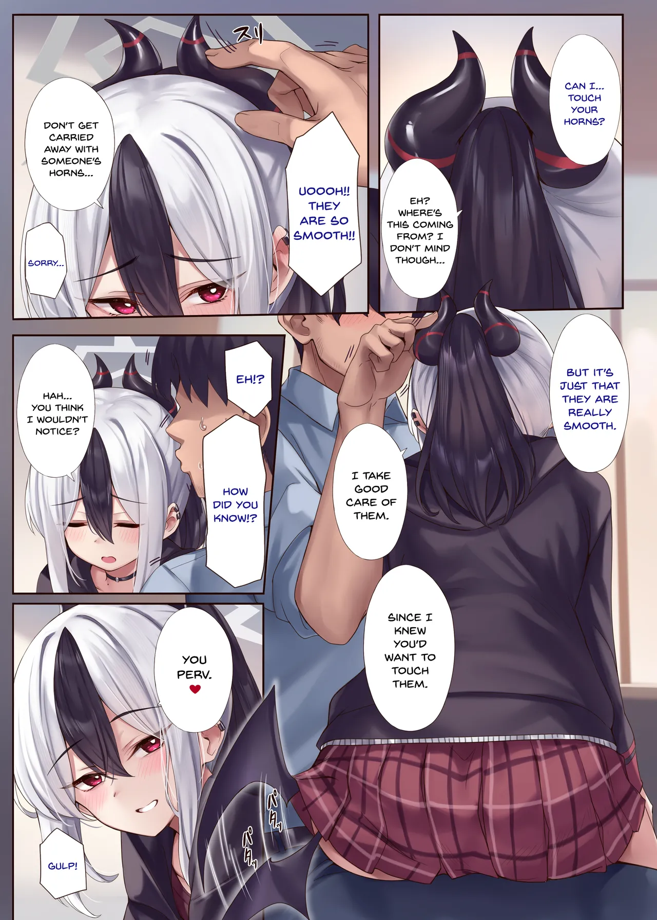 Preview page 6