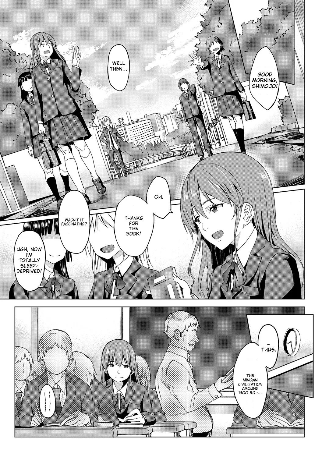 Page 175 of Chincopation