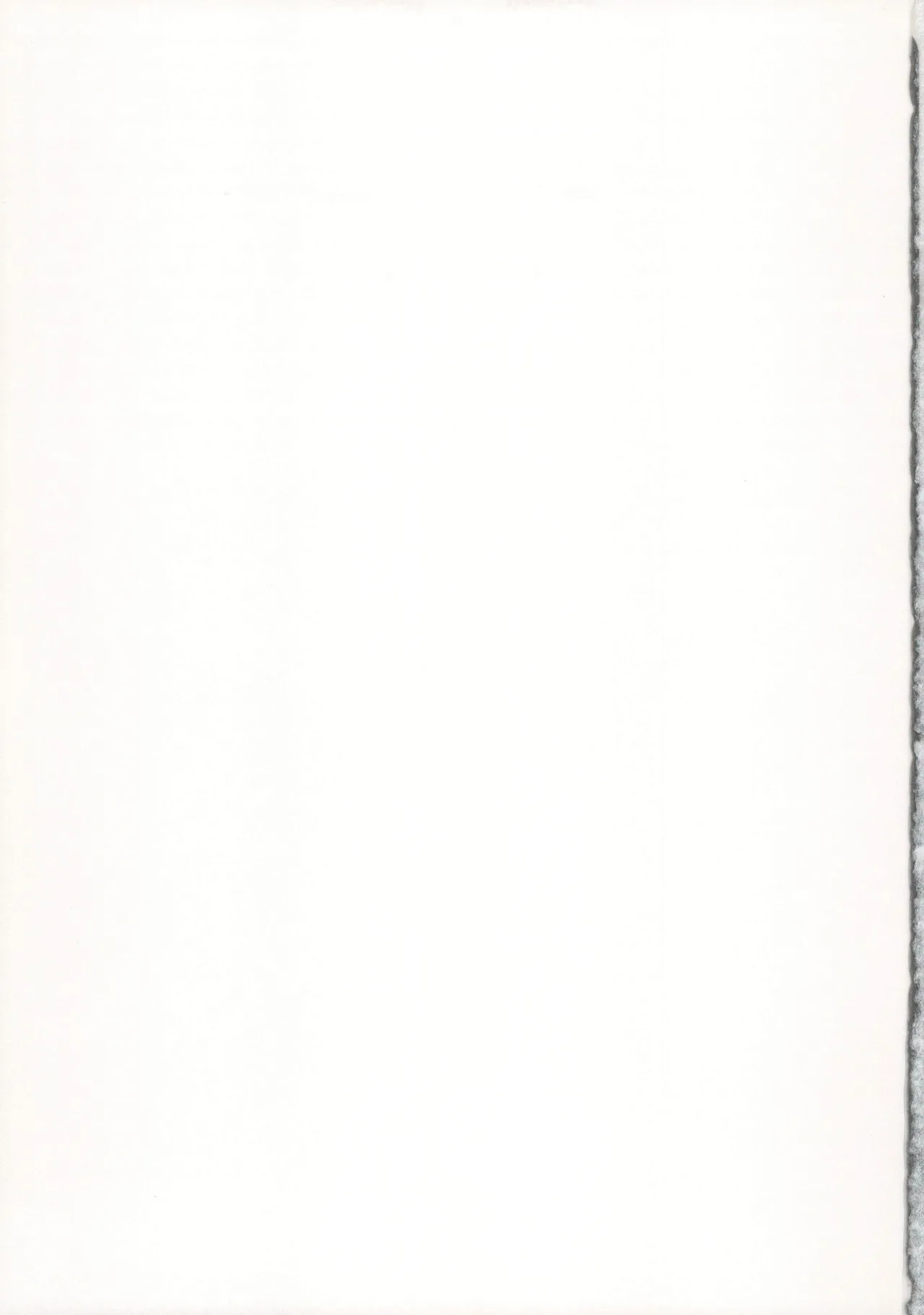 Page 19 of (C107) [Kanidouraku (Kanibasami)] Renpougun Zanpai! - Earth Federation Forces suffers a crushing defeat! (Mobile Suit Gundam GQuuuuuuX)