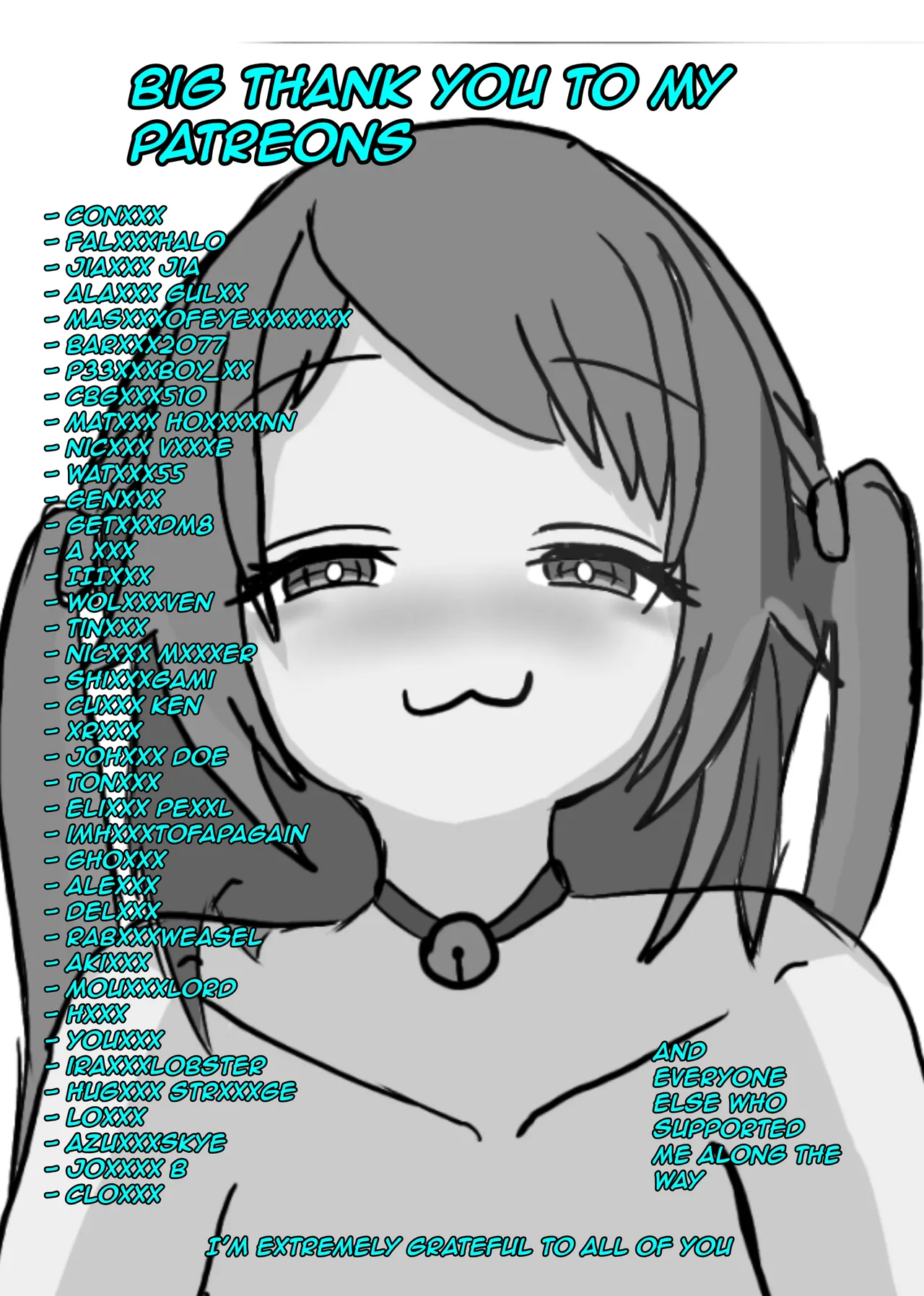 My Wife's NTR Diary 6 - Page 40