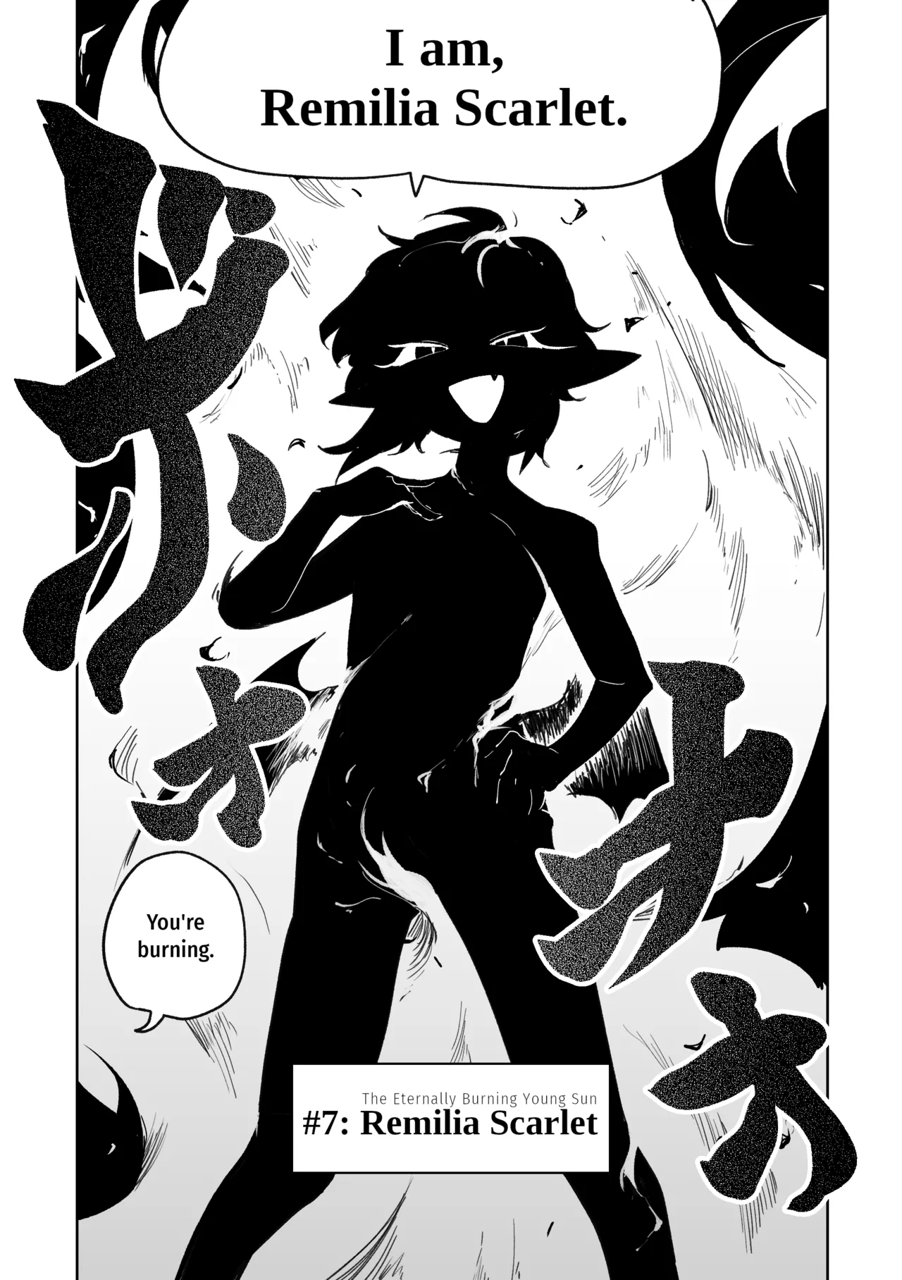 Egg Laying Athletics - Page 11