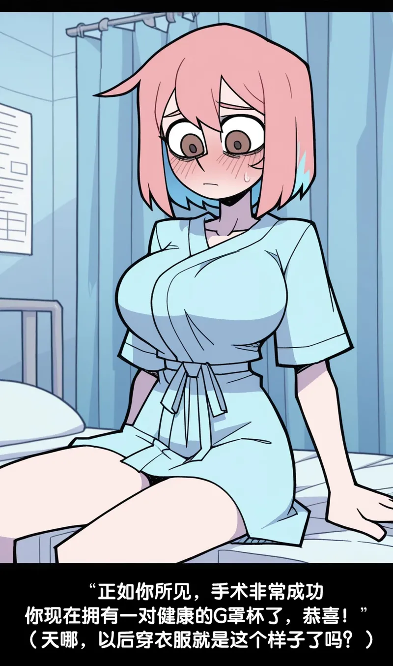 SammyX10 Parts 1-4 - Page 37