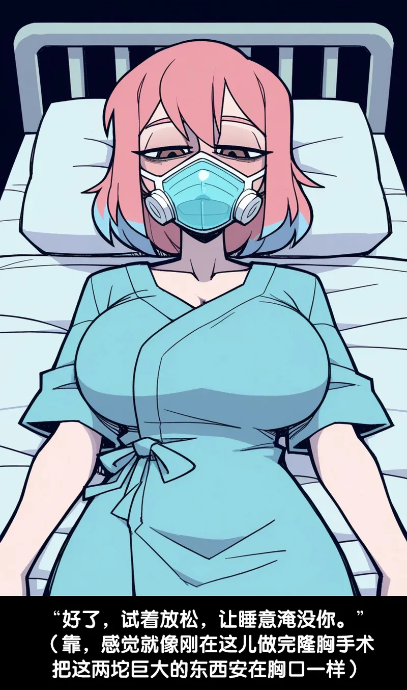 SammyX10 Parts 1-4 - Page 86