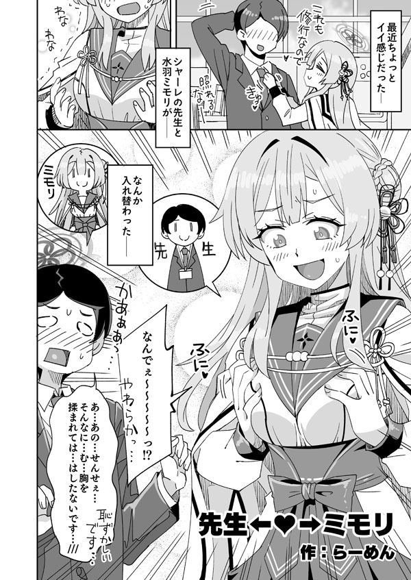 Preview page 1