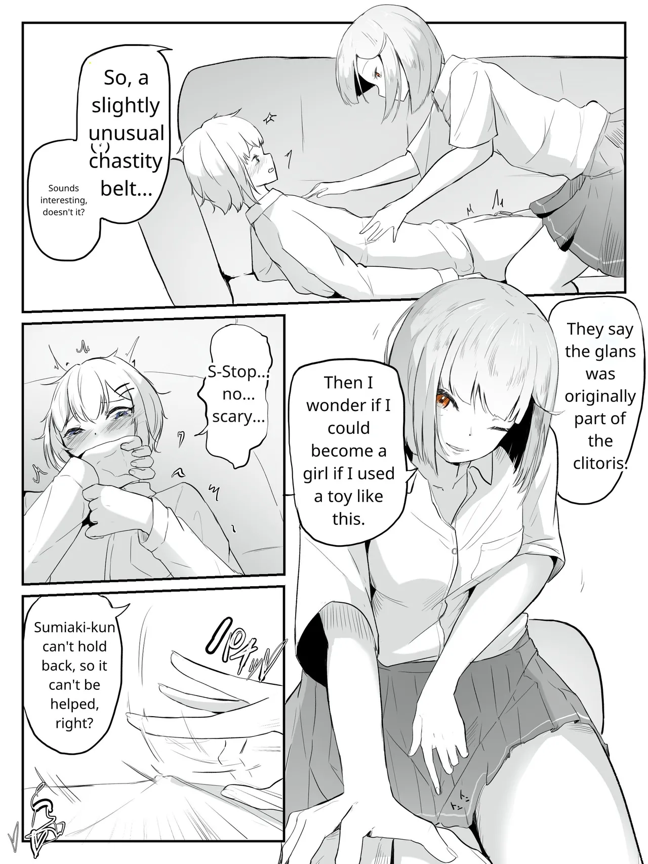 Preview page 8