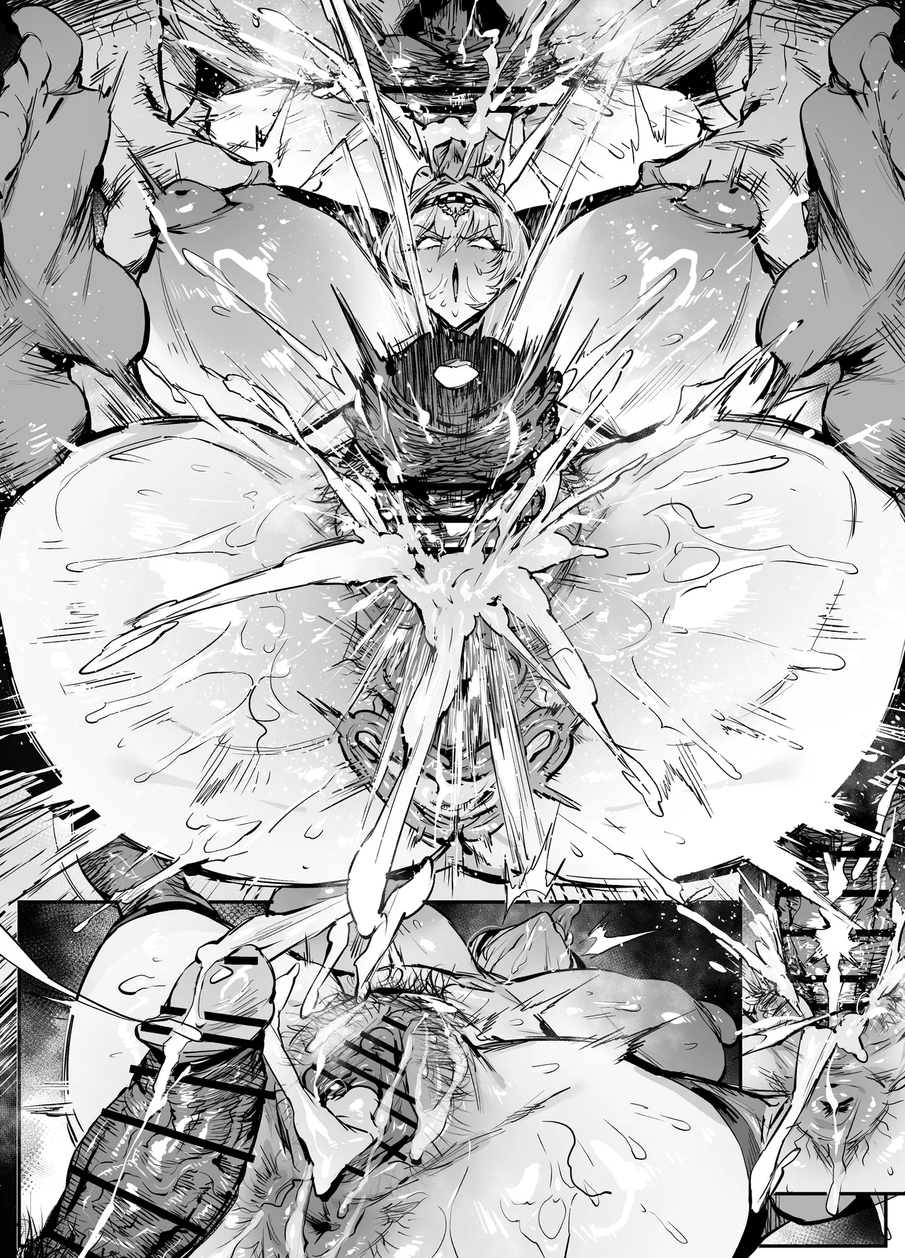 DP-12 - Page 10